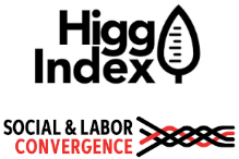 SUSTAINABLE APPAREL COALITION (SAC) and Higg Index