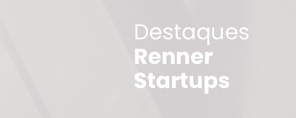 Startups Highlights