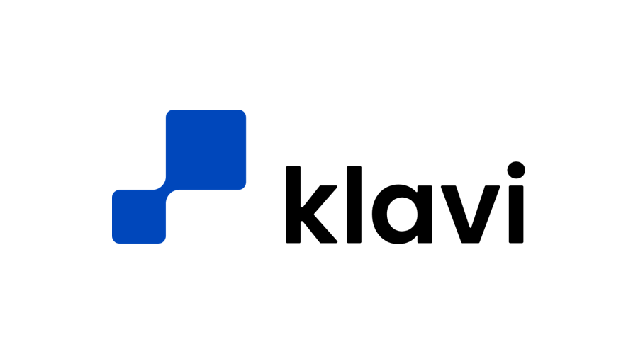 klavi.ai