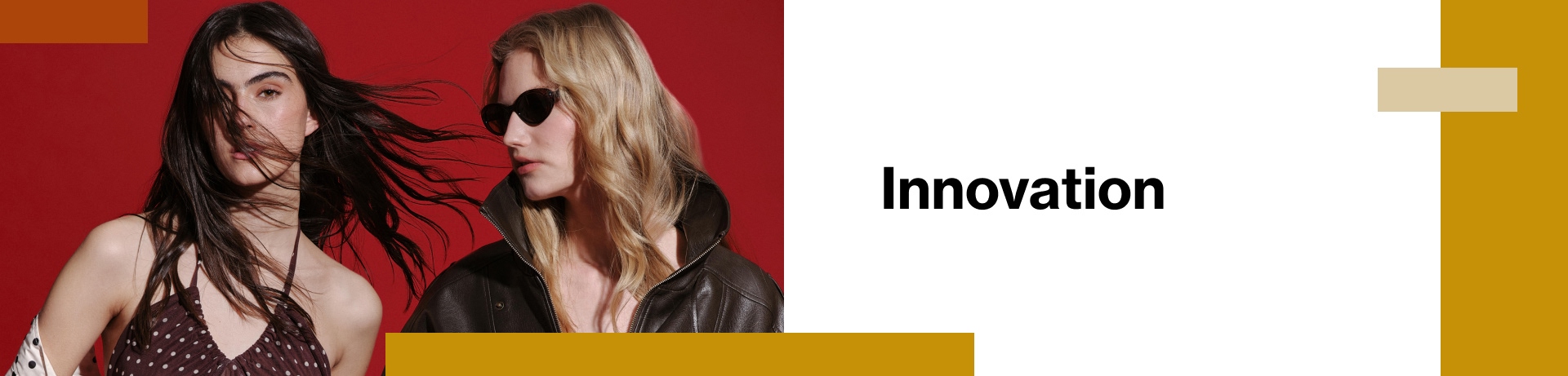 Innovation