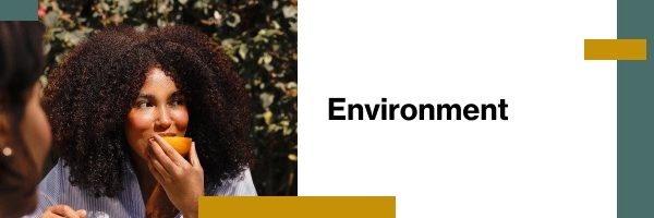 Environment