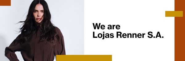 Who We Are