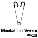 MOVIMIENTO DE MODA CON VERSO