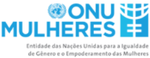 PRINCIPIOS DE EMPODERAMIENTO DE LA MUJER (ONU MUJERES)