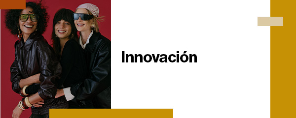 Innovación