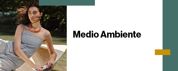 Medio Ambiente