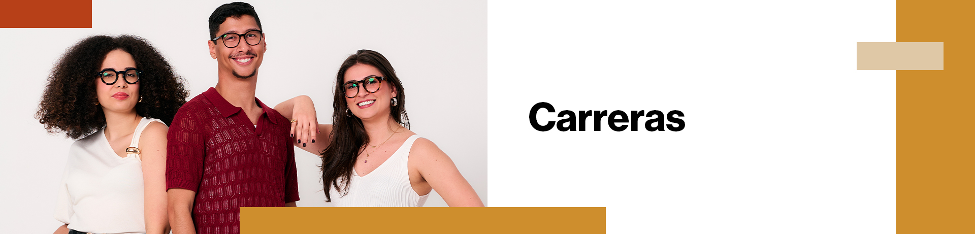 Carreras