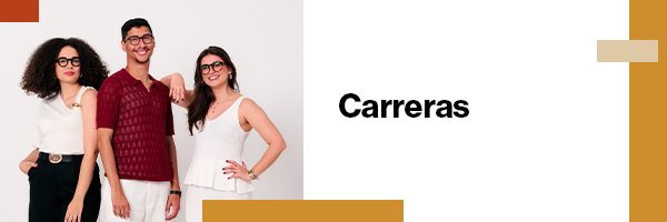 Carreras