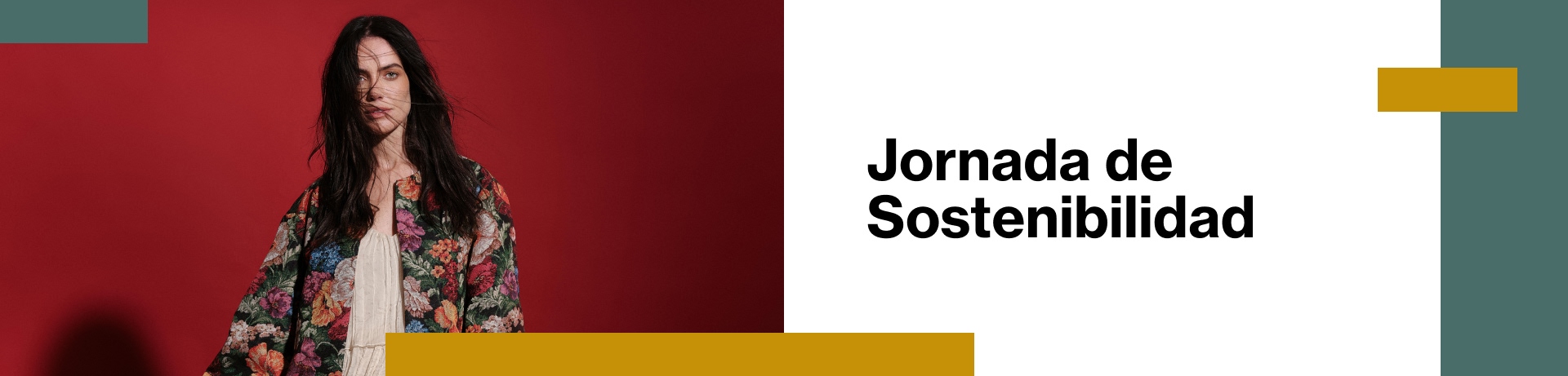 Nuestra Jornada
