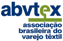 ABVTEX (ASSOCIAÇÃO BRASILEIRA DO VAREJO TÊXTIL)