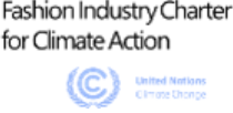 FASHION INDUSTRY CHARTER FOR CLIMATE ACTION