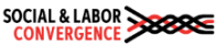 SUSTAINABLE APPAREL COALITION (SAC) e Higg Index