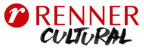 Renner Cultural