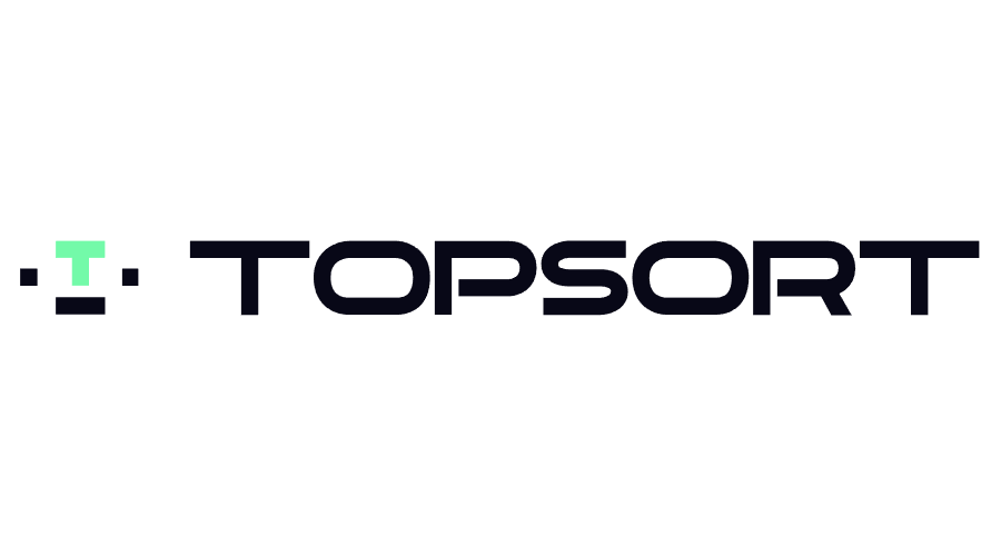 topsort.com