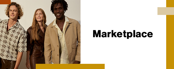 Marketplace