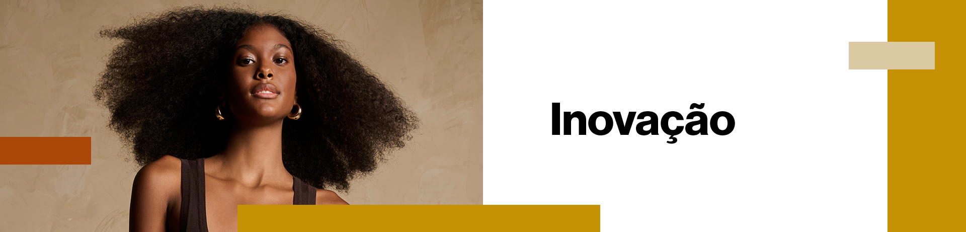 Inovação