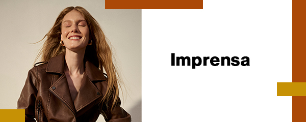 Imprensa