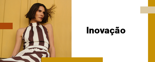 Inovação