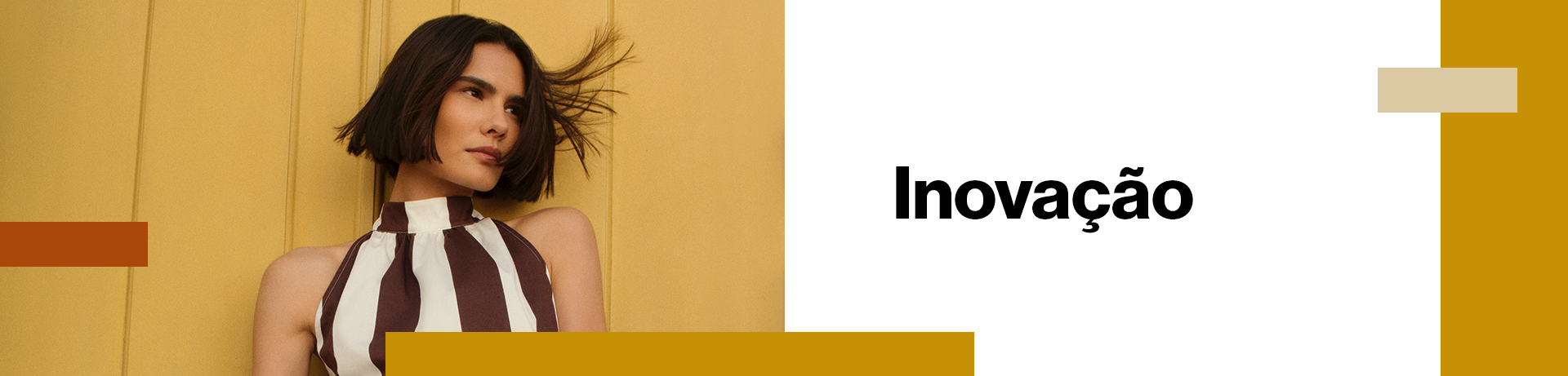 Inovação