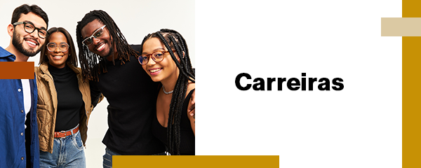 Carreiras