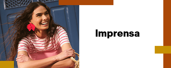 Imprensa