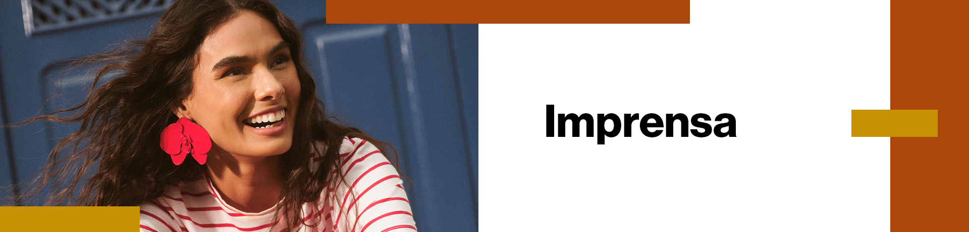 Imprensa