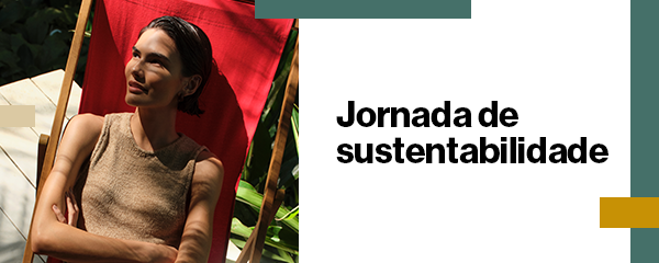 Nossa Jornada
