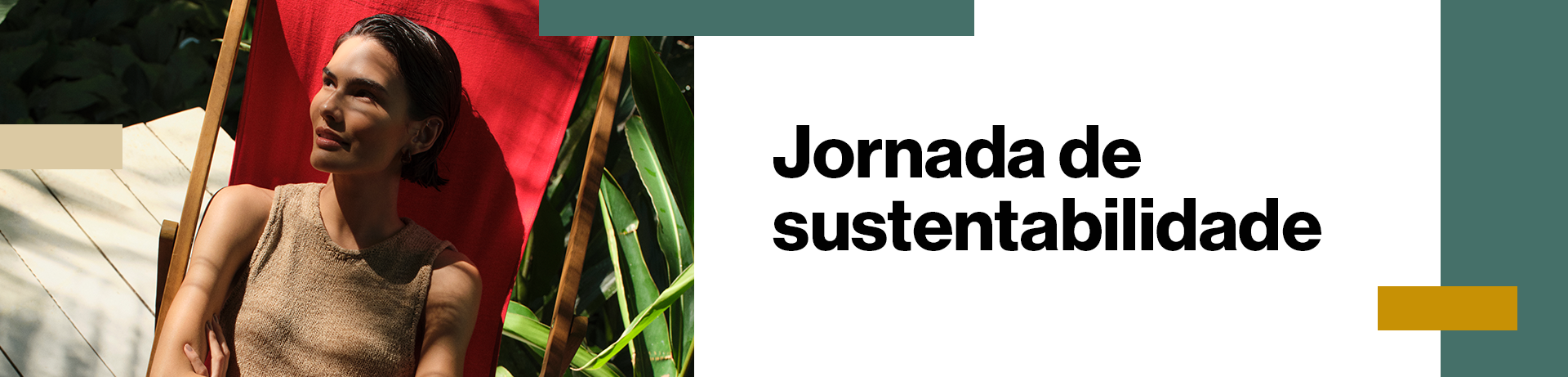 Nossa Jornada