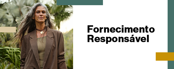 Fornecimento Responsável