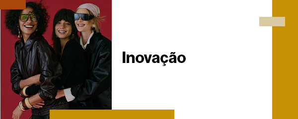 Inovação