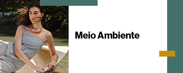 Meio Ambiente