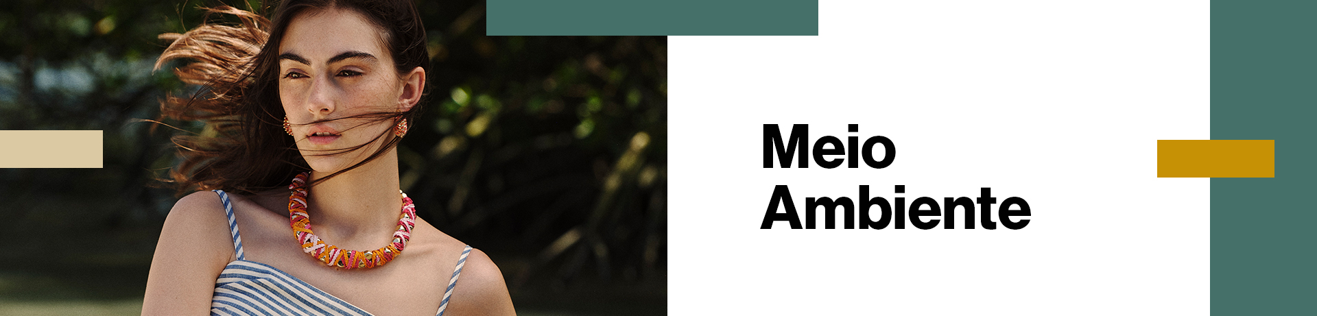 Meio Ambiente