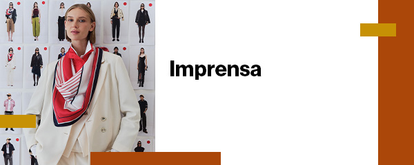 Imprensa