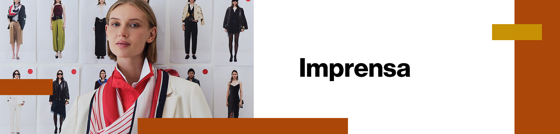 Imprensa