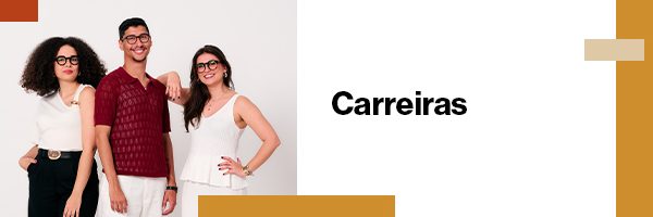 Carreiras