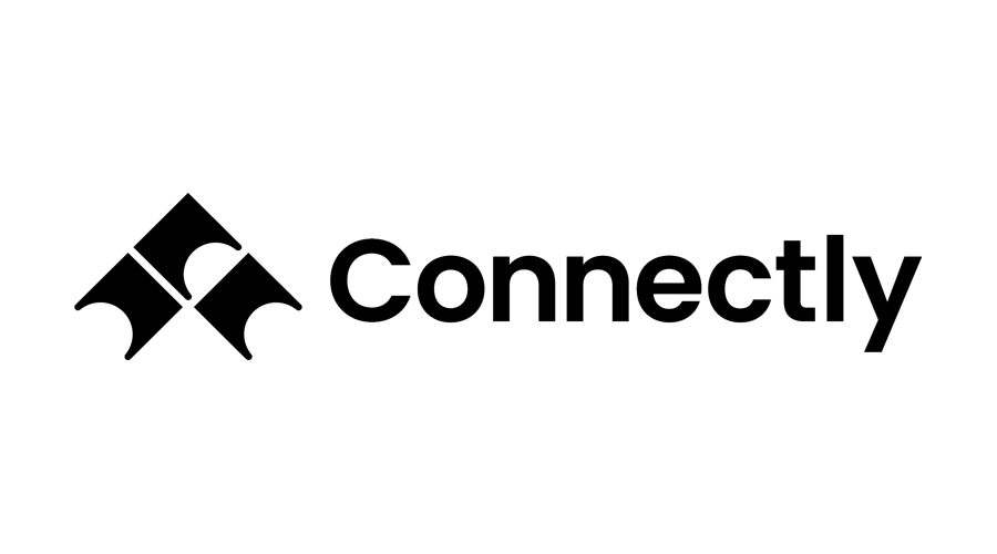 connectly.ai