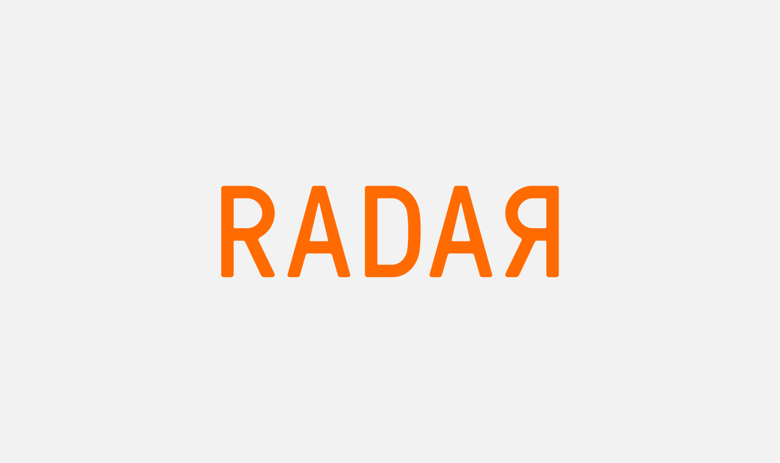 goradar.com