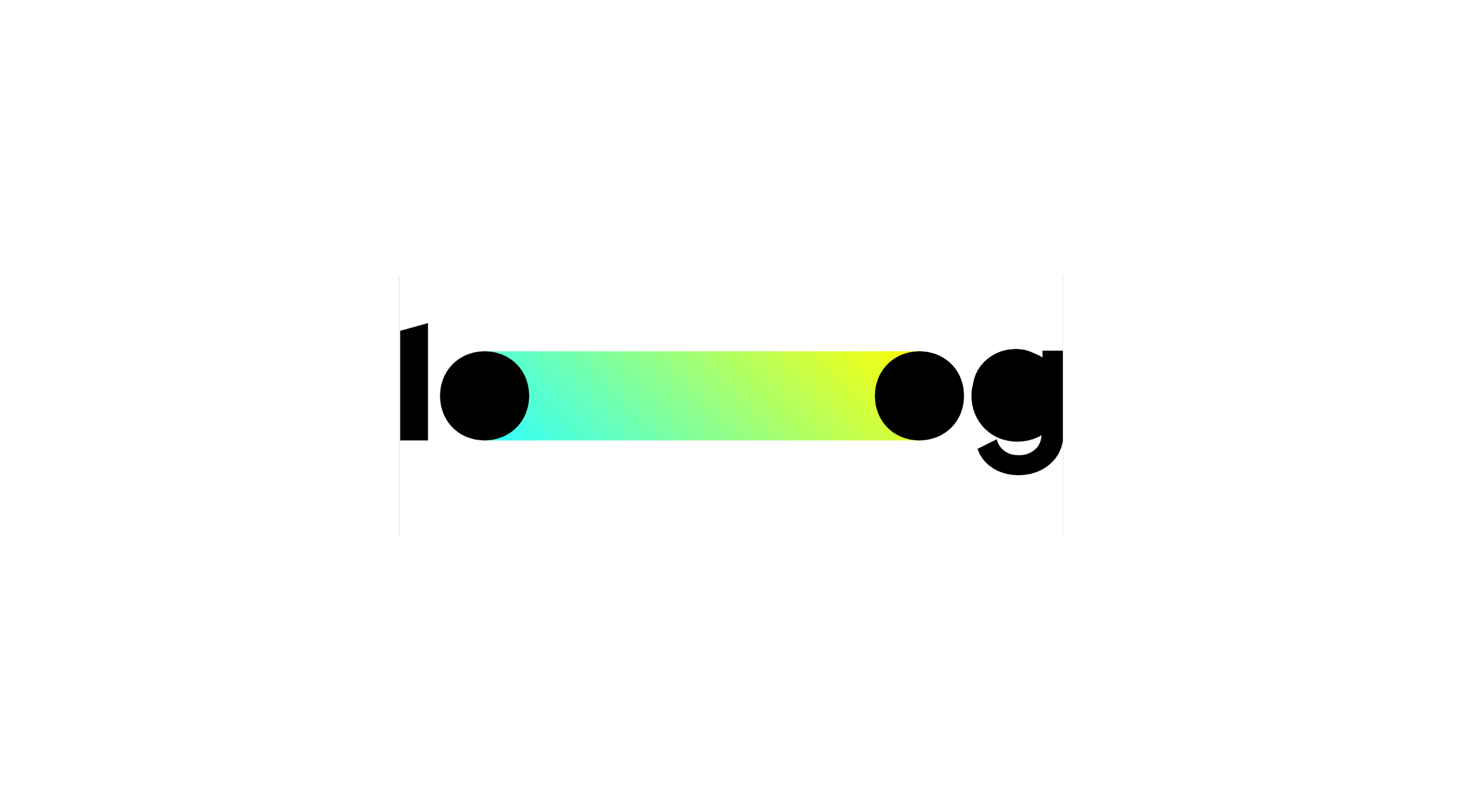 logstore.com.br