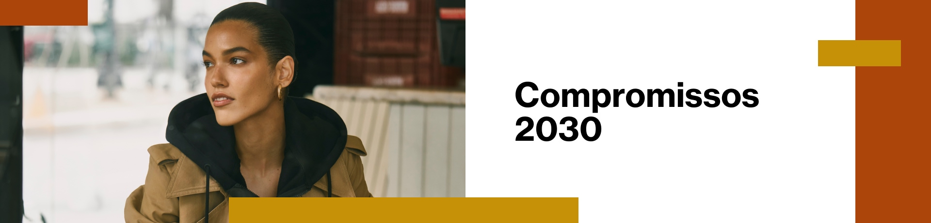 Compromissos 2030
