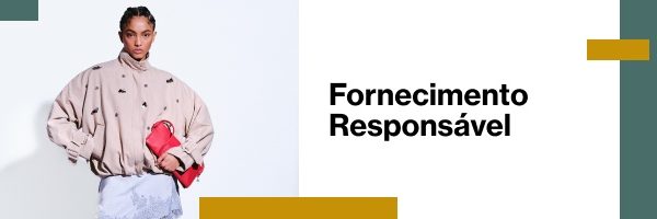 Fornecimento Responsável