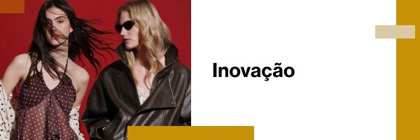 Inovação