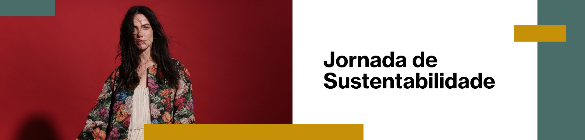 Nossa Jornada