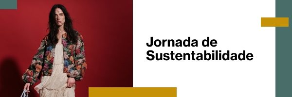 Nossa Jornada