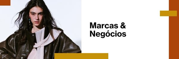 Marcas e Negócios
