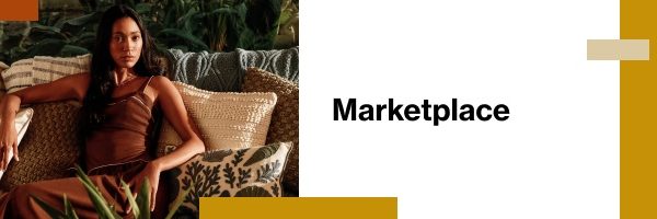 Marketplace
