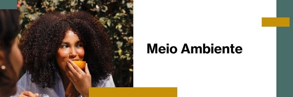 Meio Ambiente