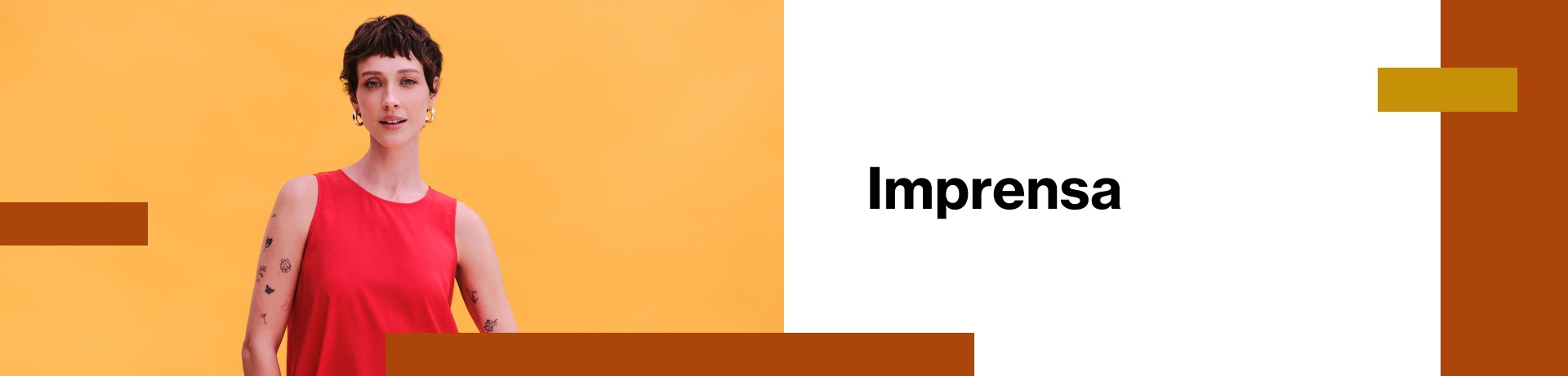 Imprensa