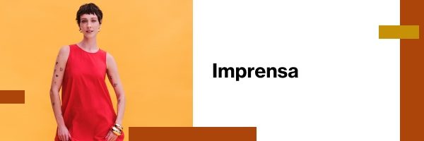 Imprensa