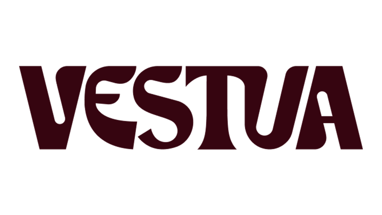 vestua.com